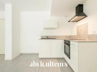 For sale Rousset 3 rooms 62 m2 Bouches du Rhone (13790) photo 3