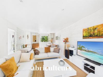 For sale Chatillon 7 rooms 140 m2 Hauts de Seine (92320) photo 1