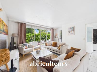 For sale Chatillon 7 rooms 140 m2 Hauts de Seine (92320) photo 3