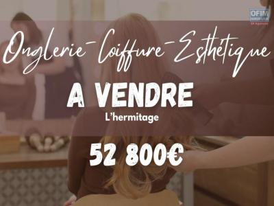 For sale Saint-gilles-les-bains Reunion (97434) photo 0