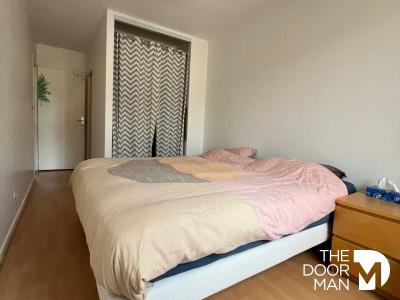 Acheter Maison Forges-les-bains 310000 euros