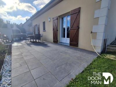 Acheter Maison Chartres 359000 euros