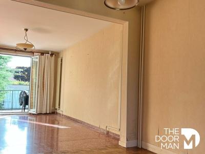 Acheter Maison Montlhery 270000 euros