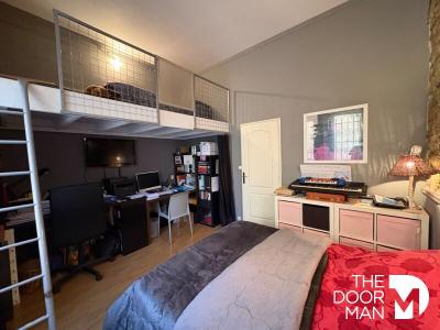 Annonce Vente 3 pi�ces Appartement Toulon 83