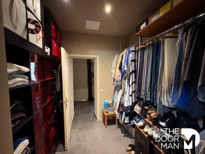 Acheter Appartement Toulon Var