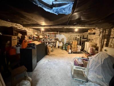 For sale Baconniere 7 rooms 162 m2 Mayenne (53240) photo 0