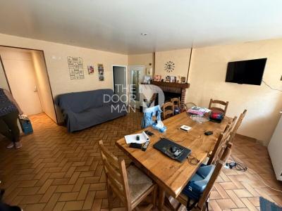 Acheter Immeuble Baconniere Mayenne