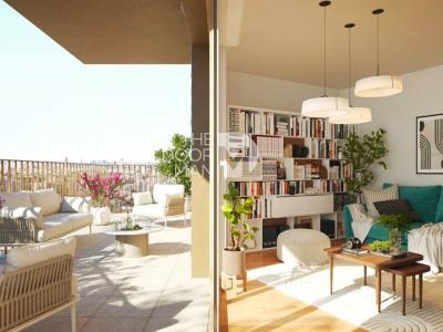Acheter Appartement Sorinieres Loire atlantique