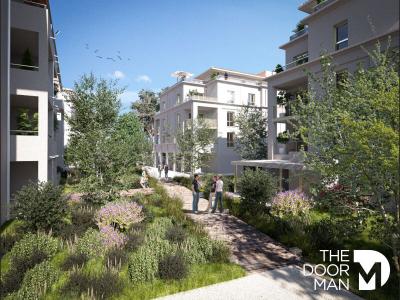 Acheter Appartement Teste-de-buch 298000 euros