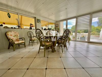 Acheter Prestige Bazougers 478400 euros