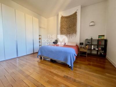 Acheter Appartement 117 m2 Laval