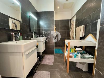 Acheter Appartement Laval 299000 euros