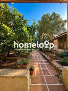 For sale Pradet 6 rooms 140 m2 Var (83220) photo 0