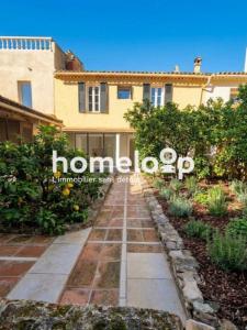 For sale Pradet 6 rooms 140 m2 Var (83220) photo 1