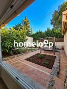 For sale Pradet 6 rooms 140 m2 Var (83220) photo 2