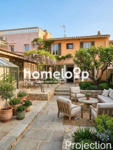 For sale Pradet 6 rooms 140 m2 Var (83220) photo 3
