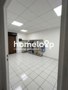 For sale Pradet 6 rooms 140 m2 Var (83220) photo 4