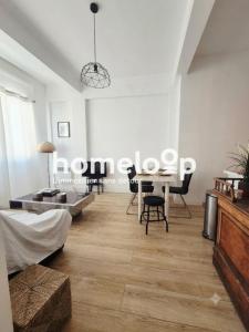 For sale Toulon 3 rooms 48 m2 Var (83000) photo 0