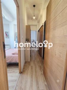 Acheter Appartement Toulon 139000 euros