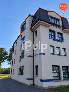 Annonce Vente 3 pi�ces Appartement Anzin-saint-aubin 62