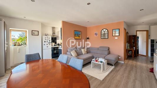 Acheter Appartement Anzin-saint-aubin Pas de calais
