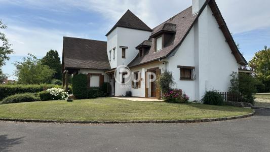 Annonce Vente Prestige Givenchy-en-gohelle 62