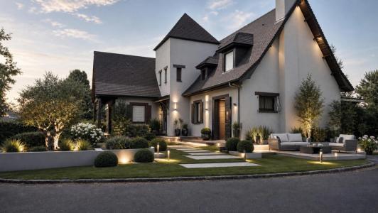 Acheter Prestige Givenchy-en-gohelle Pas de calais