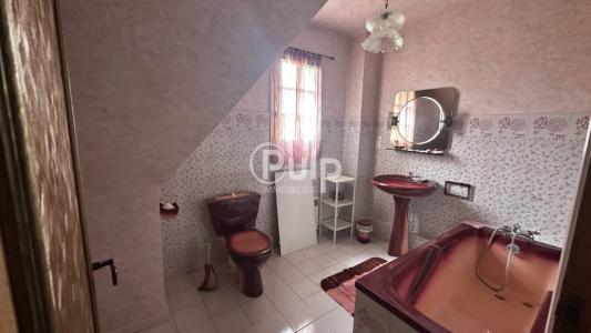 Acheter Prestige Givenchy-en-gohelle 445900 euros