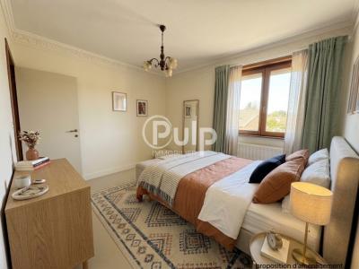Acheter Maison Douvrin 149900 euros