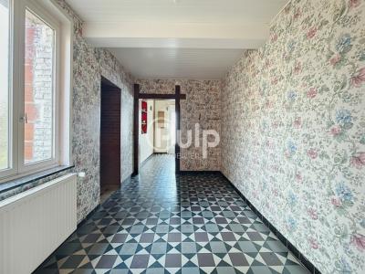 Acheter Maison Flines-lez-raches Nord