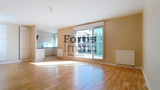 For sale Nogent-sur-marne 3 rooms 73 m2 Val de Marne (94130) photo 0