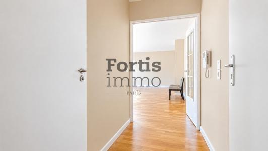Acheter Appartement Nogent-sur-marne Val de Marne