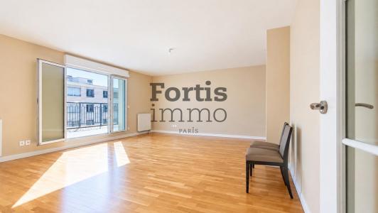 Acheter Appartement Nogent-sur-marne 720800 euros