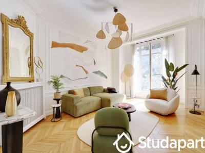 Annonce Location 2 pi�ces Appartement Paris-7eme-arrondissement 75