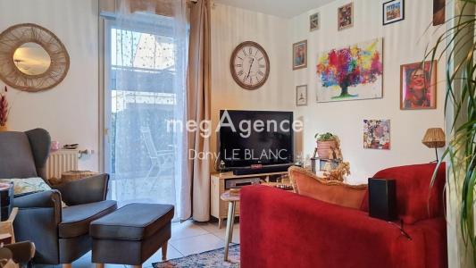 For sale Mainvilliers 3 rooms 60 m2 Eure et loir (28300) photo 3