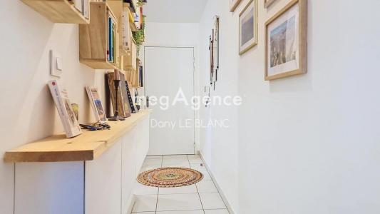 For sale Mainvilliers 3 rooms 60 m2 Eure et loir (28300) photo 4