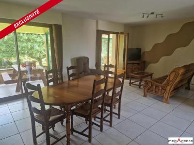 For sale Saint-guyomard 6 rooms 138 m2 Morbihan (56460) photo 2