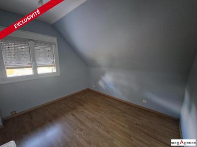 For sale Saint-guyomard 6 rooms 138 m2 Morbihan (56460) photo 3