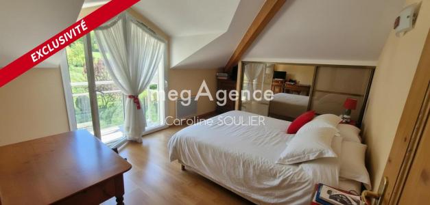 Acheter Appartement Maxilly-sur-leman 630000 euros