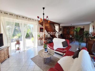 For sale Saint-meloir-des-ondes 9 rooms 200 m2 Ille et vilaine (35350) photo 2