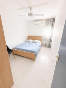 Louer Appartement 14 m2 Abymes