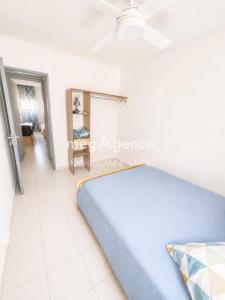 Louer Appartement Abymes Guadeloupe