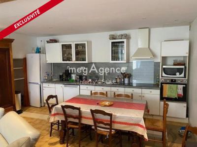 For sale Orgibet 3 rooms 80 m2 Ariege (09800) photo 0