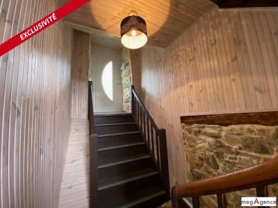 Acheter Maison Orgibet Ariege
