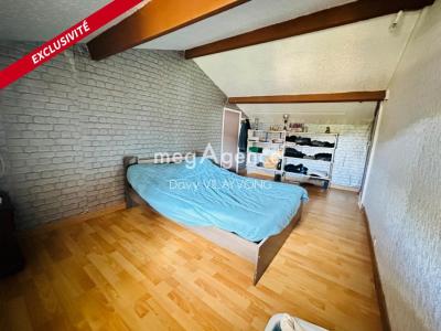Acheter Maison Argenton-chateau 118000 euros