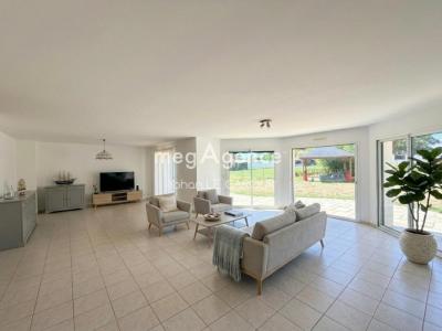 For sale Saint-armel 7 rooms 276 m2 Morbihan (56450) photo 2