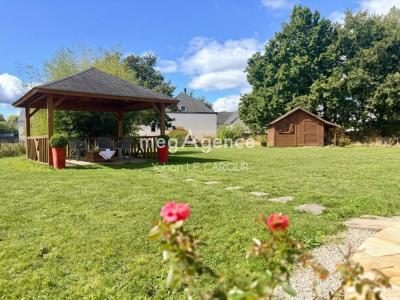 For sale Saint-armel 7 rooms 276 m2 Morbihan (56450) photo 3