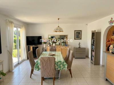 For sale Saint-armel 7 rooms 276 m2 Morbihan (56450) photo 4