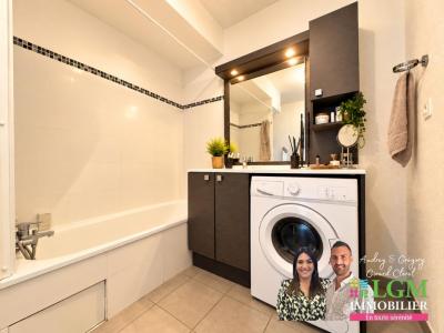 Acheter Appartement Montpellier 230000 euros