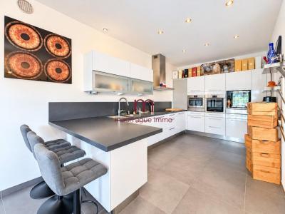 Acheter Maison Nice Alpes Maritimes